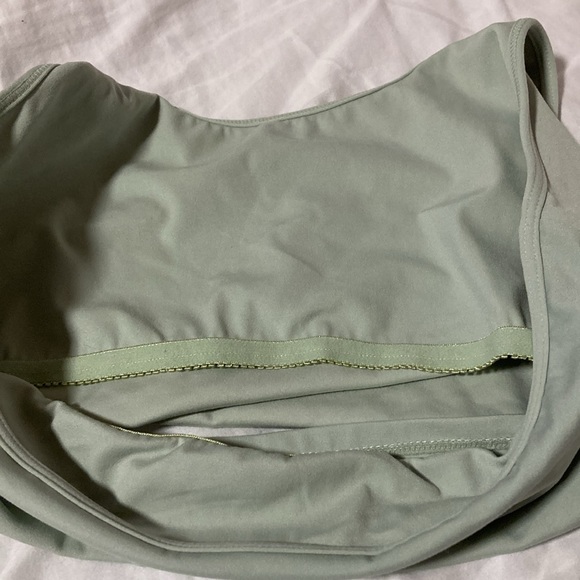 Pacsun Active Wear Tank - Picture 3 of 3